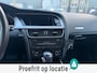 Audi A5 Coupé 2.0 TFSI Pro Line Aut. | LEDER | CLIMATE | CRUISE | NAP GEGARANDEERD | Garantie