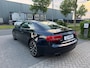Audi A5 Coupé 2.0 TFSI Pro Line | Automaat | Airco | NAP