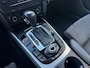 Audi A5 Coupé 2.0 TFSI Pro Line | Automaat | Airco | NAP