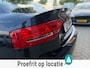 Audi A5 Coupé 2.0 TFSI Pro Line Aut. | LEDER | CLIMATE | CRUISE | NAP GEGARANDEERD | Garantie