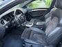 Audi A5 Coupé 2.0 TFSI Pro Line | Automaat | Airco | NAP