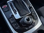Audi A5 Coupé 2.0 TFSI Pro Line | Automaat | Airco | NAP