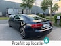 Audi A5 Coupé 2.0 TFSI Pro Line Aut. | LEDER | CLIMATE | CRUISE | NAP GEGARANDEERD | Garantie