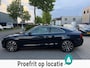 Audi A5 Coupé 2.0 TFSI Pro Line Aut. | LEDER | CLIMATE | CRUISE | NAP GEGARANDEERD | Garantie