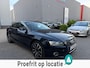Audi A5 Coupé 2.0 TFSI Pro Line Aut. | LEDER | CLIMATE | CRUISE | NAP GEGARANDEERD | Garantie