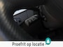 Audi A5 Coupé 2.0 TFSI Pro Line Aut. | LEDER | CLIMATE | CRUISE | NAP GEGARANDEERD | Garantie