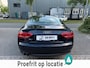 Audi A5 Coupé 2.0 TFSI Pro Line Aut. | LEDER | CLIMATE | CRUISE | NAP GEGARANDEERD | Garantie