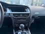 Audi A5 Coupé 2.0 TFSI Pro Line | Automaat | Airco | NAP
