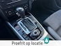Audi A5 Coupé 2.0 TFSI Pro Line Aut. | LEDER | CLIMATE | CRUISE | NAP GEGARANDEERD | Garantie