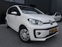 Volkswagen Up! 1.0 BMT high up!|Stoel verw|Bluetooth|5 deurs|1e eig|Dealer onderhouden|