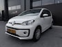 Volkswagen Up! 1.0 BMT high up!|Stoel verw|Bluetooth|5 deurs|1e eig|Dealer onderhouden|