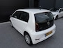 Volkswagen Up! 1.0 BMT high up!|Stoel verw|Bluetooth|5 deurs|1e eig|Dealer onderhouden|