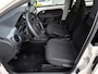 Volkswagen Up! 1.0 BMT high up!|Stoel verw|Bluetooth|5 deurs|1e eig|Dealer onderhouden|