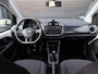 Volkswagen Up! 1.0 BMT high up!|Stoel verw|Bluetooth|5 deurs|1e eig|Dealer onderhouden|