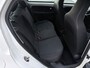Volkswagen Up! 1.0 BMT high up!|Stoel verw|Bluetooth|5 deurs|1e eig|Dealer onderhouden|