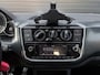 Volkswagen Up! 1.0 BMT high up!|Stoel verw|Bluetooth|5 deurs|1e eig|Dealer onderhouden|