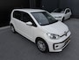 Volkswagen Up! 1.0 BMT high up!|Stoel verw|Bluetooth|5 deurs|1e eig|Dealer onderhouden|