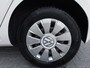 Volkswagen Up! 1.0 BMT high up!|Stoel verw|Bluetooth|5 deurs|1e eig|Dealer onderhouden|