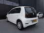 Volkswagen Up! 1.0 BMT high up!|Stoel verw|Bluetooth|5 deurs|1e eig|Dealer onderhouden|