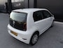 Volkswagen Up! 1.0 BMT high up!|Stoel verw|Bluetooth|5 deurs|1e eig|Dealer onderhouden|