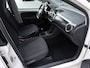Volkswagen Up! 1.0 BMT high up!|Stoel verw|Bluetooth|5 deurs|1e eig|Dealer onderhouden|