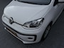 Volkswagen Up! 1.0 BMT high up!|Stoel verw|Bluetooth|5 deurs|1e eig|Dealer onderhouden|