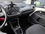 Volkswagen Up! 1.0 BMT high up!|Stoel verw|Bluetooth|5 deurs|1e eig|Dealer onderhouden|