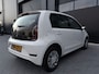 Volkswagen Up! 1.0 BMT high up!|Stoel verw|Bluetooth|5 deurs|1e eig|Dealer onderhouden|