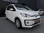 Volkswagen Up! 1.0 BMT high up!|Stoel verw|Bluetooth|5 deurs|1e eig|Dealer onderhouden|