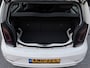 Volkswagen Up! 1.0 BMT high up!|Stoel verw|Bluetooth|5 deurs|1e eig|Dealer onderhouden|