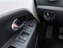Volkswagen Up! 1.0 BMT high up!|Stoel verw|Bluetooth|5 deurs|1e eig|Dealer onderhouden|