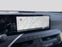 Kia EV5 GT-PlusLine 81.4 kWh | 360 Graden camera | Head-up Display | Stoelventilatie | Schuif/kanteldak | Dodehoekcamera |
