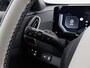 Kia EV5 GT-PlusLine 81.4 kWh | 360 Graden camera | Head-up Display | Stoelventilatie | Schuif/kanteldak | Dodehoekcamera |