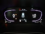 Kia Picanto 1.0 DPI DynamicLine | Airconditioning | Full map navigatie | Achteruitrijcamera | Cruise control |