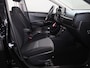 Kia Picanto 1.0 DPI DynamicLine | Airconditioning | Full map navigatie | Achteruitrijcamera | Cruise control |