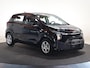 Kia Picanto 1.0 DPI DynamicLine | Airconditioning | Full map navigatie | Achteruitrijcamera | Cruise control |