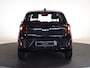 Kia Picanto 1.0 DPI DynamicLine | Airconditioning | Full map navigatie | Achteruitrijcamera | Cruise control |