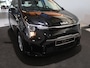 Kia Picanto 1.0 DPI DynamicLine | Airconditioning | Full map navigatie | Achteruitrijcamera | Cruise control |