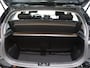 Kia Picanto 1.0 DPI DynamicLine | Airconditioning | Full map navigatie | Achteruitrijcamera | Cruise control |