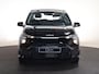 Kia Picanto 1.0 DPI DynamicLine | Airconditioning | Full map navigatie | Achteruitrijcamera | Cruise control |