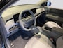 Kia EV3 Plus 58.3 kWh | Parkeersensoren Voor + Achter | Camera | Adaptive Cruise | Keyless | DAB+ | Apple Carplay/ Android Auto