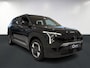 Kia EV3 Plus 58.3 kWh | Parkeersensoren Voor + Achter | Camera | Adaptive Cruise | Keyless | DAB+ | Apple Carplay/ Android Auto