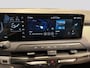 Kia EV3 Plus 58.3 kWh | Parkeersensoren Voor + Achter | Camera | Adaptive Cruise | Keyless | DAB+ | Apple Carplay/ Android Auto