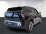 Kia EV3 Plus 58.3 kWh | Parkeersensoren Voor + Achter | Camera | Adaptive Cruise | Keyless | DAB+ | Apple Carplay/ Android Auto