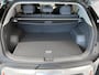 Kia EV3 Plus 58.3 kWh | Parkeersensoren Voor + Achter | Camera | Adaptive Cruise | Keyless | DAB+ | Apple Carplay/ Android Auto