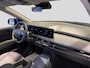 Kia EV3 Plus 58.3 kWh | Parkeersensoren Voor + Achter | Camera | Adaptive Cruise | Keyless | DAB+ | Apple Carplay/ Android Auto