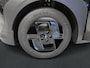 Kia EV3 Plus 58.3 kWh | Parkeersensoren Voor + Achter | Camera | Adaptive Cruise | Keyless | DAB+ | Apple Carplay/ Android Auto