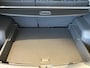 Kia EV3 Plus 58.3 kWh | Parkeersensoren Voor + Achter | Camera | Adaptive Cruise | Keyless | DAB+ | Apple Carplay/ Android Auto