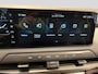 Kia EV3 Plus 58.3 kWh | Parkeersensoren Voor + Achter | Camera | Adaptive Cruise | Keyless | DAB+ | Apple Carplay/ Android Auto