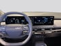 Kia EV3 Plus 58.3 kWh | Parkeersensoren Voor + Achter | Camera | Adaptive Cruise | Keyless | DAB+ | Apple Carplay/ Android Auto